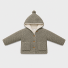 Giacca primavera - Bambino - 60 - 65 | 3 mesi