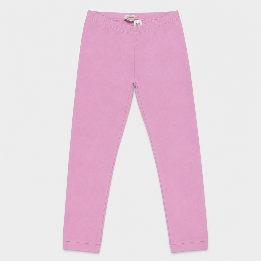 Leggins - Bambina - 126 - 131 | 8 anni