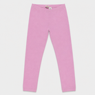 Leggins - Bambina - 126 - 131 | 8 anni
