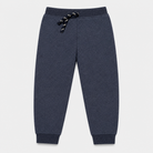 Pantaloni tuta - Bambino - 84 - 89 | 18 mesi