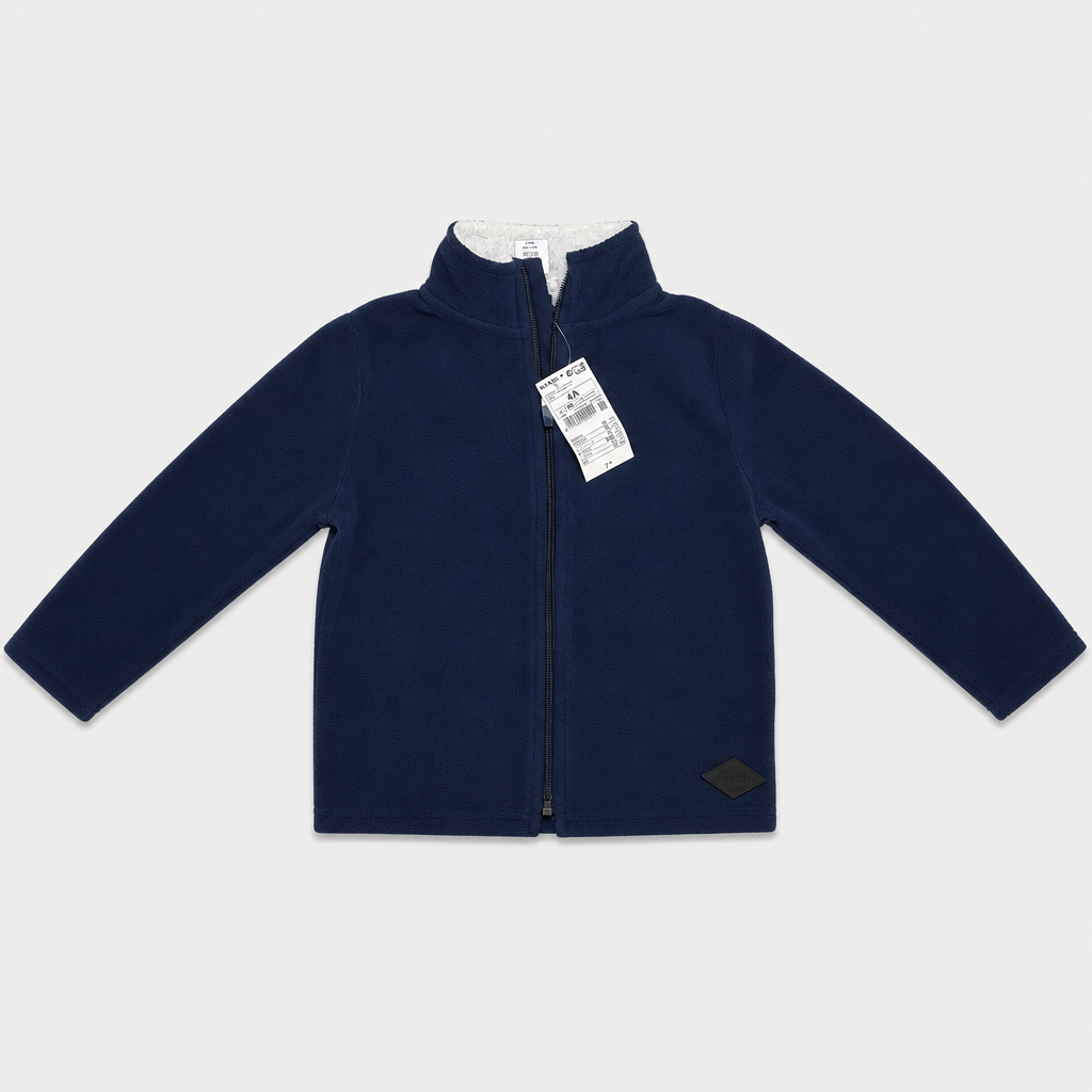 Felpa - Bambino - 102 - 107 | 4 anni
