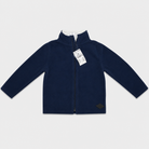 Felpa - Bambino - 102 - 107 | 4 anni
