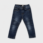Jeans - Bambino - 96 - 101 | 3 anni