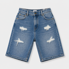 Pantaloncini corti - Bambino - 108 - 113 | 5 anni