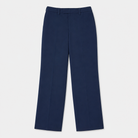 Pantaloni - Bambino - 96 - 101 | 3 anni