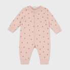 Tutine neonato - Bambina - 72 - 77 | 9 mesi