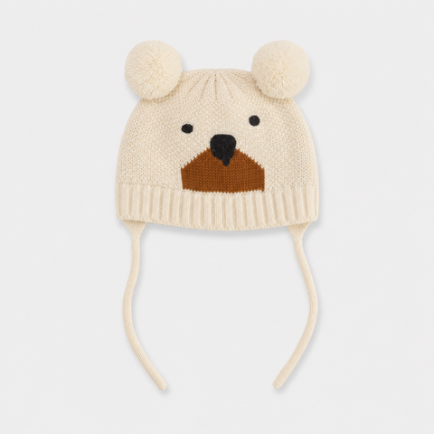 Cappellino - Bambino - 66 - 71 | 6 mesi