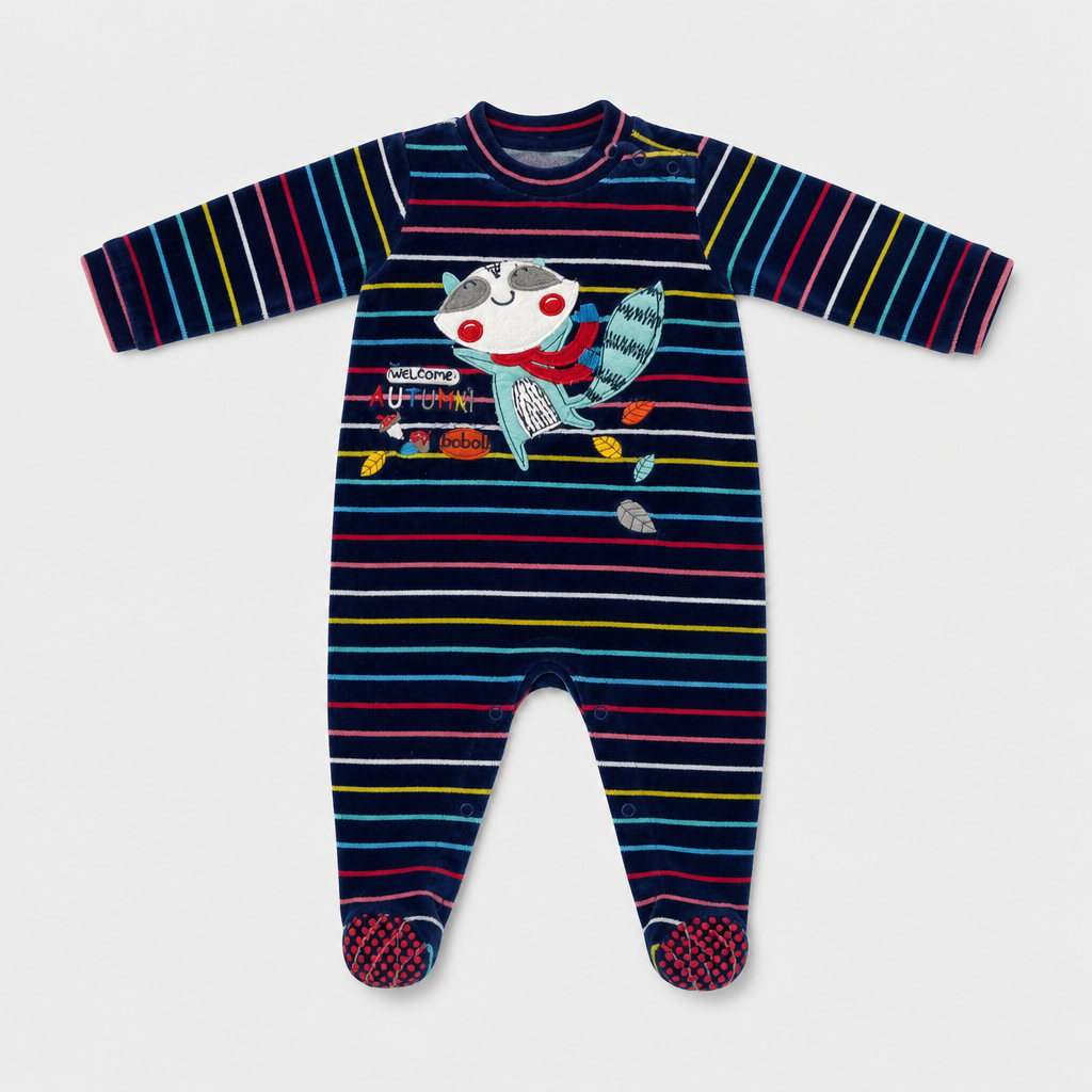 Tutine neonato - Bambino - 50 - 59 < 3 mesi