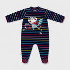 Tutine neonato - Bambino - 50 - 59 < 3 mesi