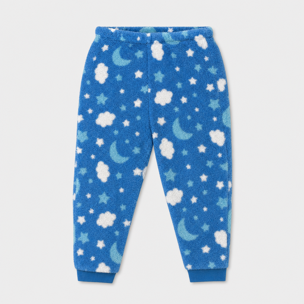 Pantaloni - Bambino - 90 - 95 | 2 anni