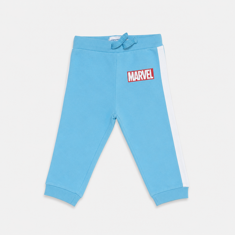Pantaloni tuta - Bambino - 78 - 83 | 1 anno