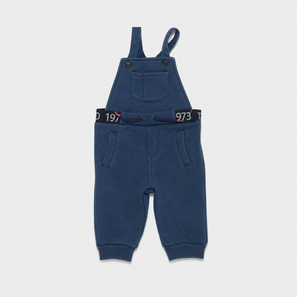 Salopette - Bambino - 66 - 71 | 6 mesi