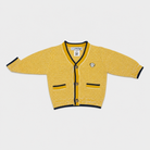 Maglioncino - Bambino - 60 - 65 | 3 mesi