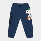 Pantaloni tuta - Bambino - 84 - 89 | 18 mesi