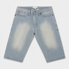 Pantaloncini corti - Bambino - 138 - 143 | 10 anni