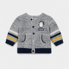 Maglioncino - Bambino - 60 - 65 | 3 mesi