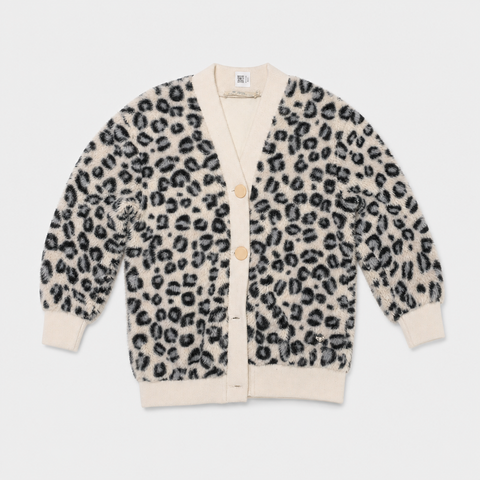Giacca primavera - Bambina - 102 - 107 | 4 anni