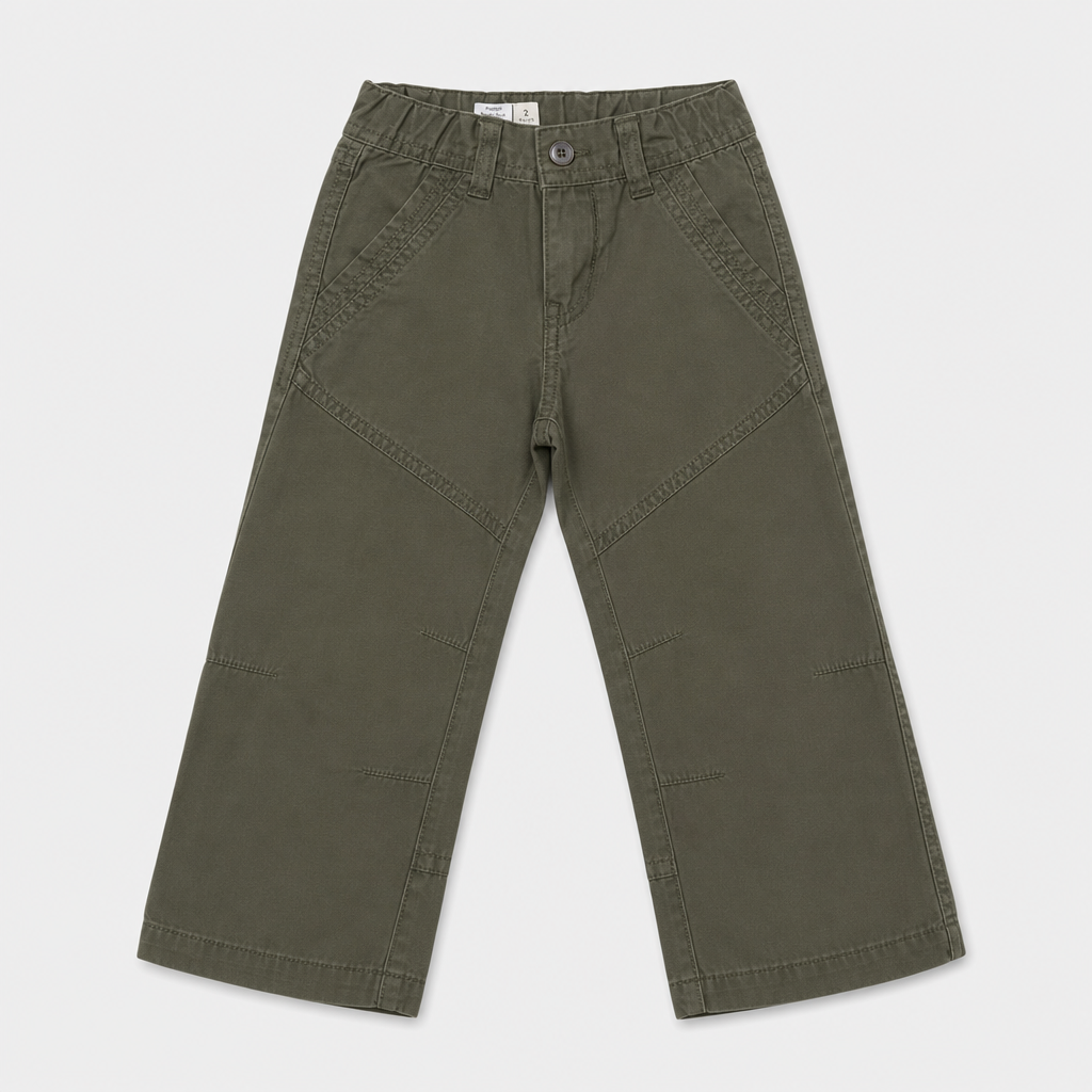Pantaloni - Bambino - 96 - 101 | 3 anni