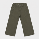 Pantaloni - Bambino - 96 - 101 | 3 anni