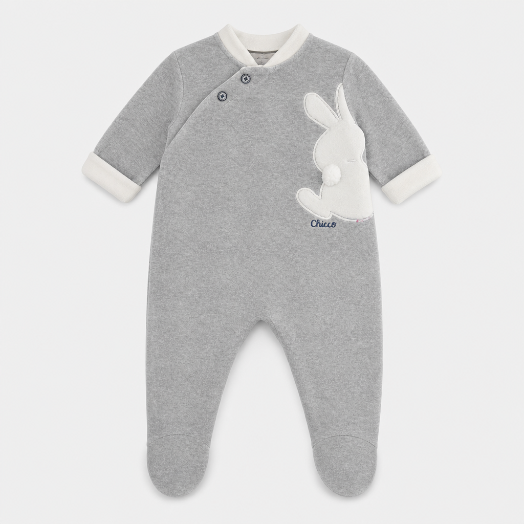 Tutine neonato - Bambino - 60 - 65 | 3 mesi
