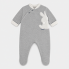 Tutine neonato - Bambino - 60 - 65 | 3 mesi