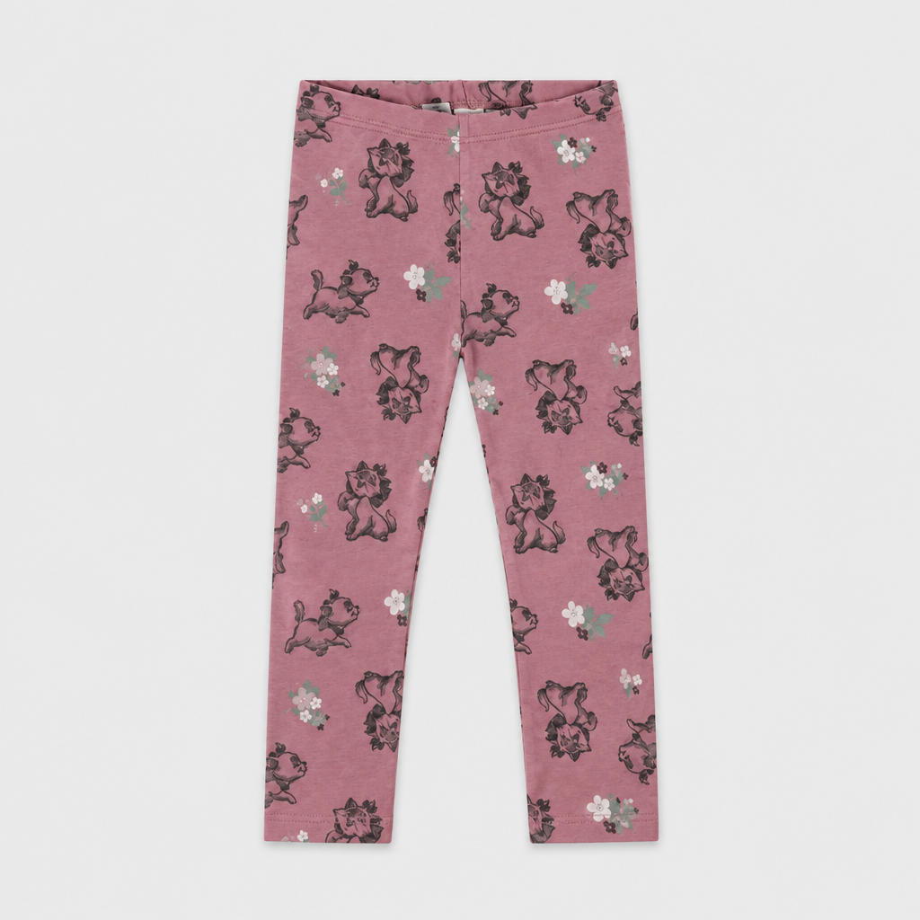 Leggins - Bambina - 96 - 101 | 3 anni
