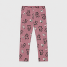 Leggins - Bambina - 96 - 101 | 3 anni