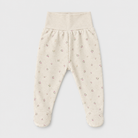Pantaloni - Bambina - 60 - 65 | 3 mesi