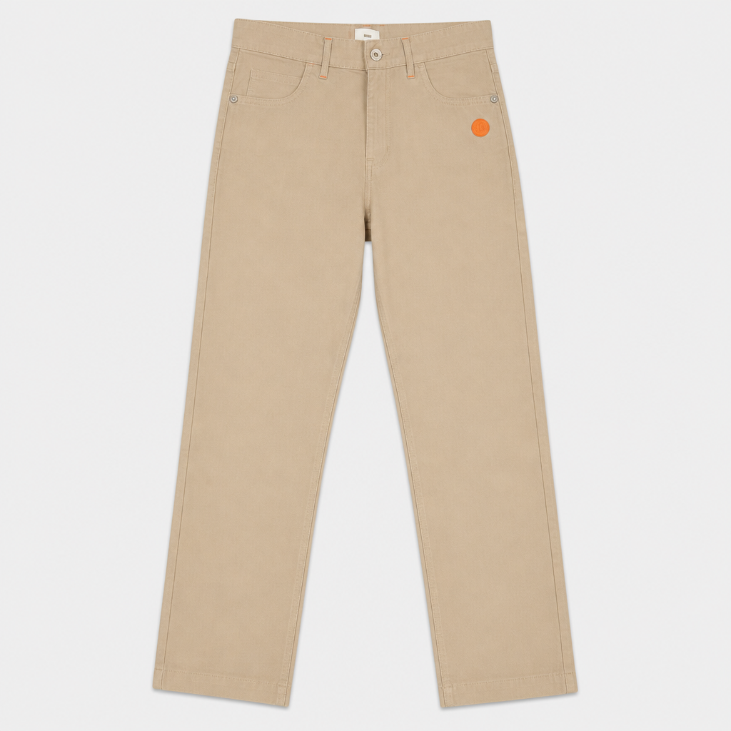 Pantaloni - Bambino - 150 - 157 | 12 anni