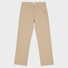 Pantaloni - Bambino - 150 - 157 | 12 anni