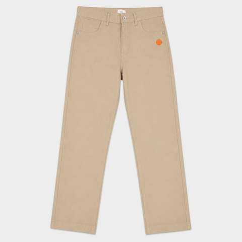 Pantaloni - Bambino - 150 - 157 | 12 anni
