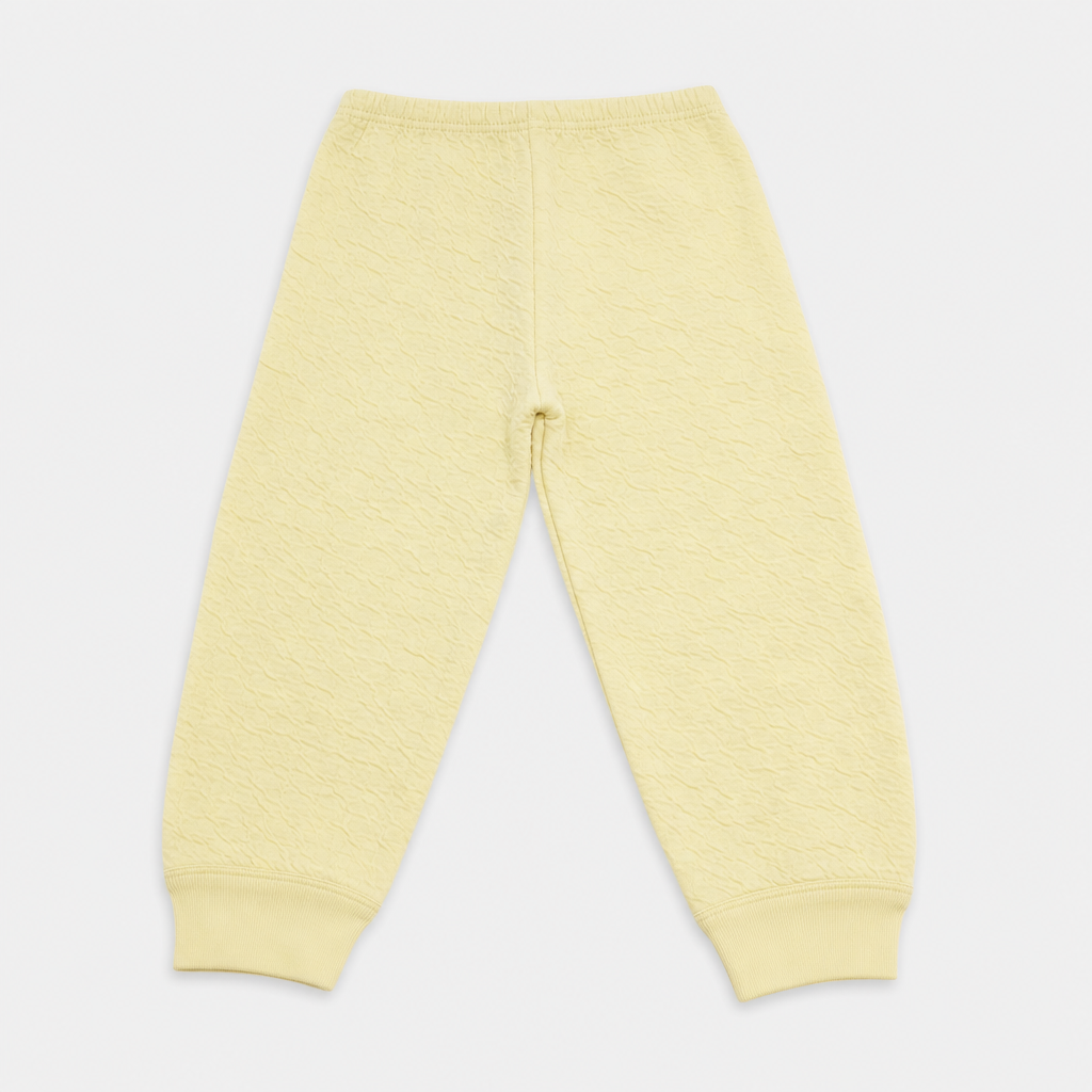 Pantaloni tuta - Bambino - 108 - 113 | 5 anni
