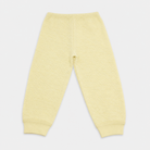 Pantaloni tuta - Bambino - 108 - 113 | 5 anni