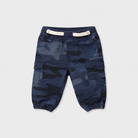 Pantaloni - Bambino - 50 - 59 < 3 mesi