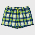 Costume - Bambino - 164 - 169 | 14 anni