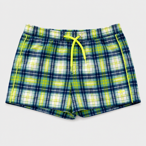 Costume - Bambino - 164 - 169 | 14 anni