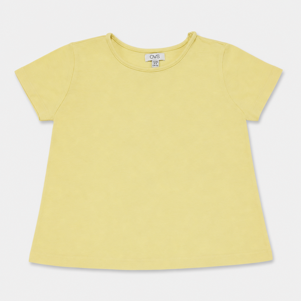 Maglietta maniche corte - Bambino - 102 - 107 | 4 anni