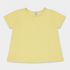 Maglietta maniche corte - Bambino - 102 - 107 | 4 anni