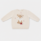 Maglioncino - Bambina - 60 - 65 | 3 mesi