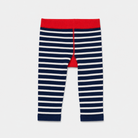 Leggins - Bambina - 66 - 71 | 6 mesi