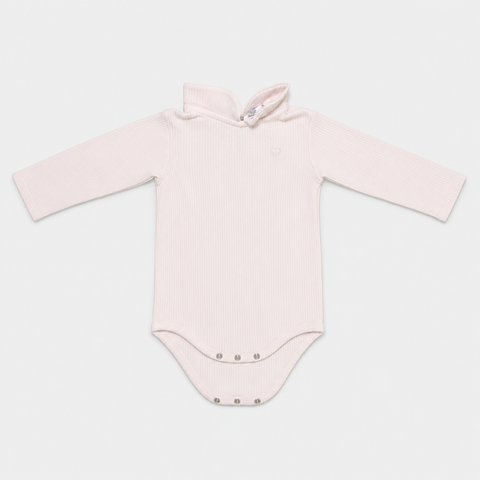 Body - Bambina - 66 - 71 | 6 mesi