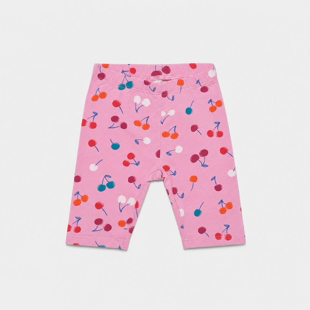 Pantaloncini corti - Bambina - 72 - 77 | 9 mesi