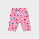 Pantaloncini corti - Bambina - 72 - 77 | 9 mesi