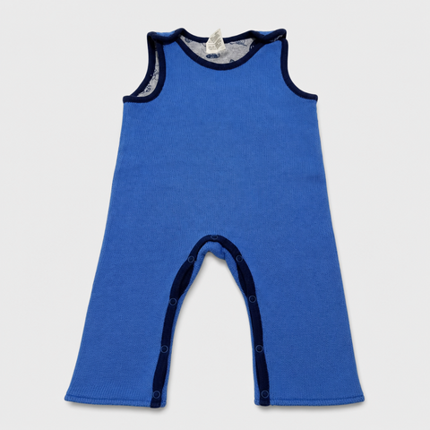 Tutine neonato - Bambino - 72 - 77 | 9 mesi