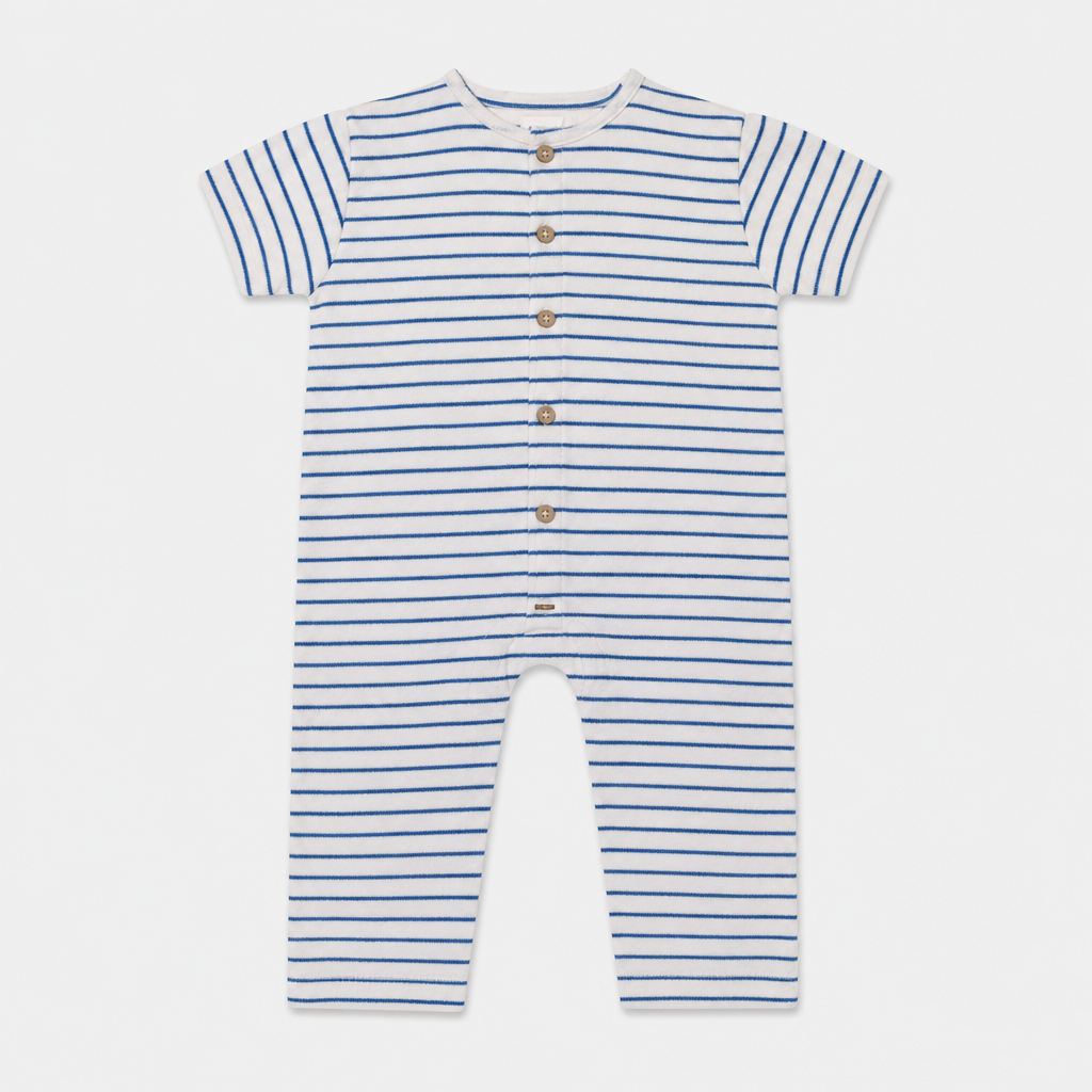 Tutine neonato - Bambino - 78 - 83 | 1 anno