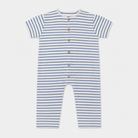 Tutine neonato - Bambino - 78 - 83 | 1 anno