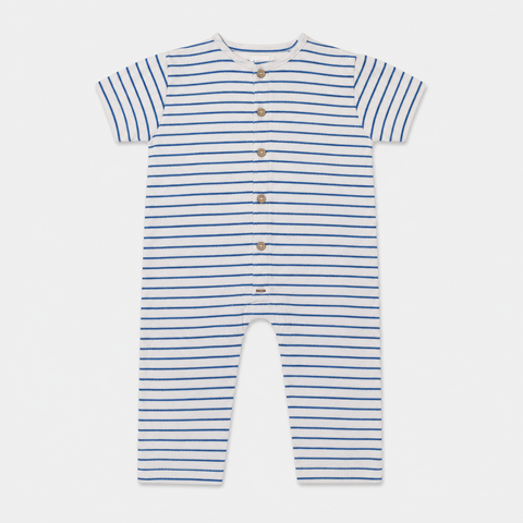 Tutine neonato - Bambino - 78 - 83 | 1 anno