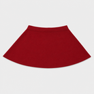 Gonna - Bambina - 114 - 119 | 6 anni