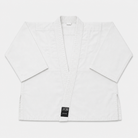 Camicia - Bambino - 120 - 125 | 7 anni