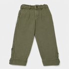 Pantaloni - Bambino - 102 - 107 | 4 anni